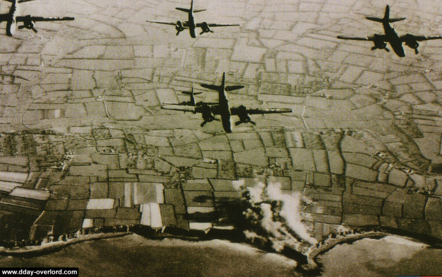 pointe_du_hoc_bombardement_mai_1944-1