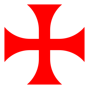 2000px-Cross-Pattee-alternate_red.svg