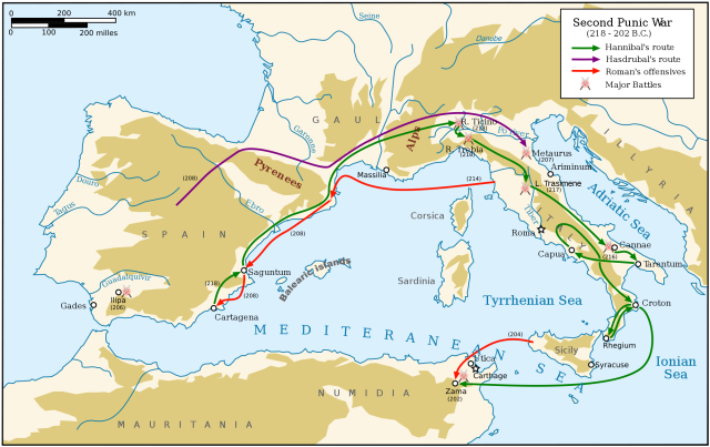 Crtice o bitkama.. 2000px-Second_Punic_War_full-en.svg_-640x403