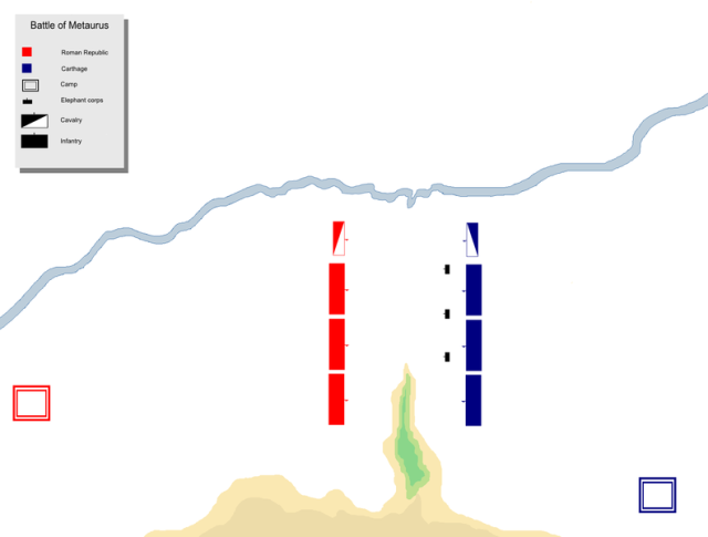 Crtice o bitkama.. 792px-Mohammad_adil_rais-battle_of_metaurus-A-1-640x485