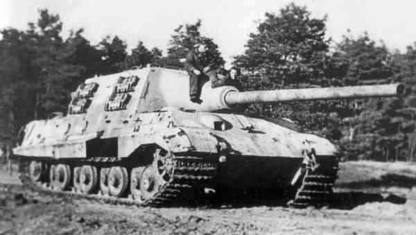 jagdtiger1