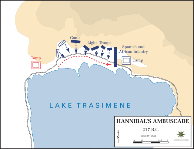 1024px-Battle_of_lake_trasimene