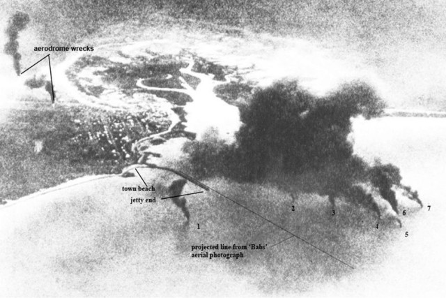 1464351508-3328-Broome-air-attack-Feb-1942