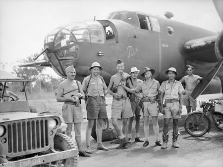 1464351512-1489-ssi-crew-after-raid-over-NEI