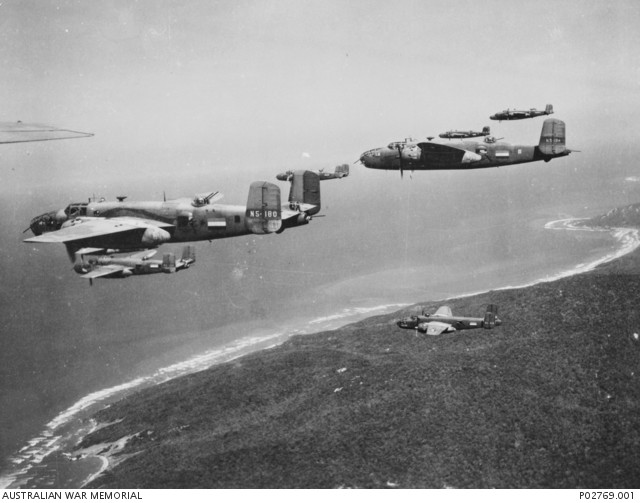 1464351513-8173-.18-NEI-Squadron-Darwin-1943