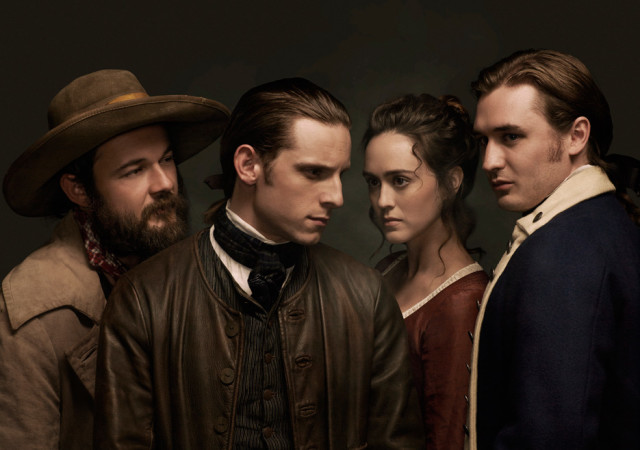 3.persons.Caleb-Brewster-Abraham-Woodhull-Anna-Strong-and-Benjamin-Tallmadge.-Four-members-of-the-Culper-Ring..jpg May 29, 2016 152 kB 935 × 658 Edit Image URL https://www.warhistoryonline.com/wp-content/uploads/2016/05/3.persons.Caleb-Brewster-Abraham-Woodhull-Anna-Strong-and-Benjamin-Tallmadge.-Four-members-of-the-Culper-Ring..jpg Title 3.persons.Caleb Brewster, Abraham Woodhull, Anna Strong and Benjamin Tallmadge. Four members of the Culper Ring (Image)