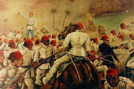 Anglo-egyptian_war