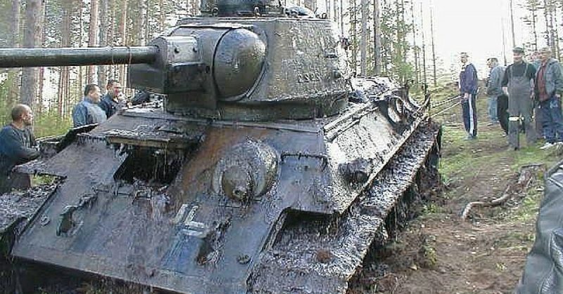 T-34-Bog-e1477223898588.jpg