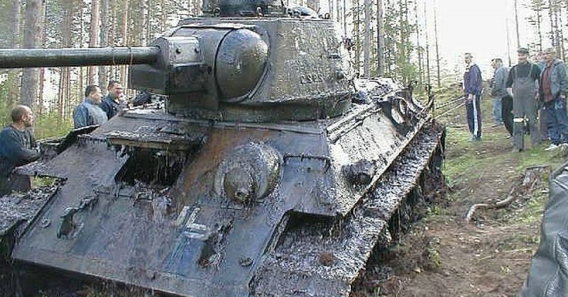 www.warhistoryonline.com