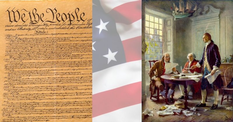 9 Fascinating Facts About July 4th