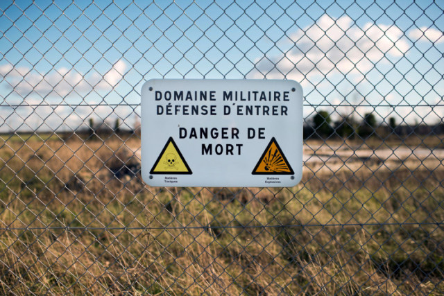 http://www.messynessychic.com/2015/05/26/the-real-no-go-zone-of-france-a-forbidden-no-mans-land-poisoned-by-war