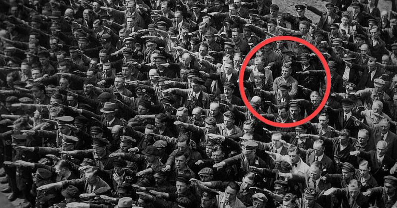 Landmesser.jpg
