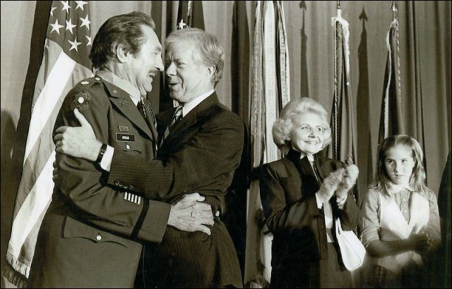 Monroe-hero-may-have-most-WW-II-medals-2-640x410.jpg