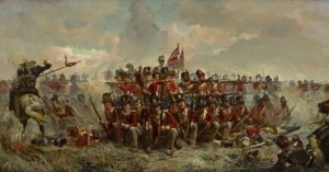 The Sinking Of U 166 By Martin K A Morgan The Sinking Of U 166 By Martin K A Morgan