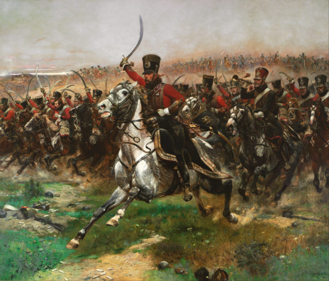 edouard_detaille_-_vive_lempereur_-_google_art_project