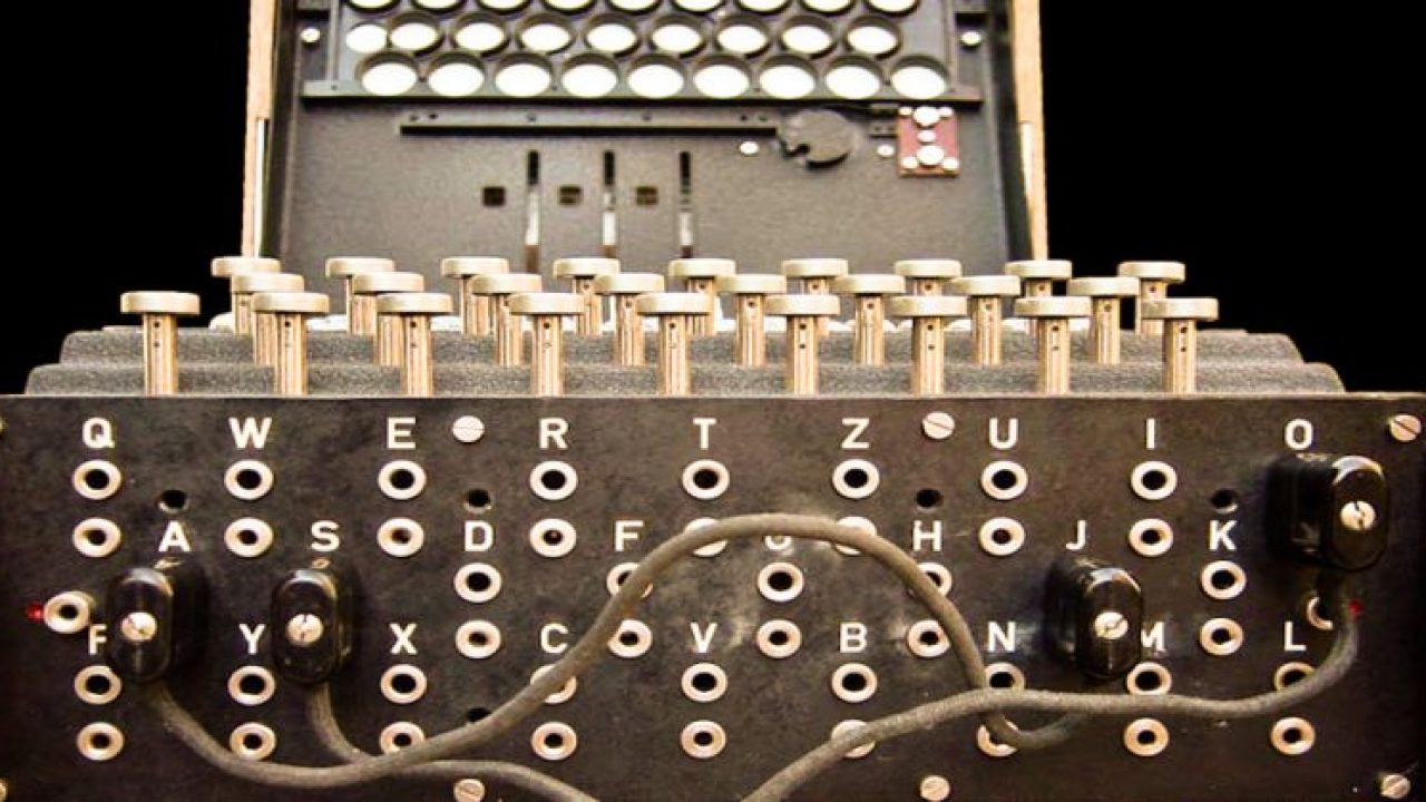 The Imitation Game Who Were The Top Code Breakers Of Wwii The Imitation Game Who Were The Top Code Breakers Of Wwii