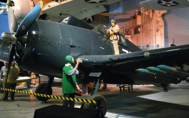 grumman_f6f_hellcat_03
