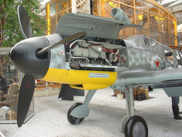 Newly Restored Messerschmitt Bf109g Flies Again Test Pilot Shares His Experience Newly Restored Messerschmitt Bf109g Flies Again Test Pilot Shares His Experience