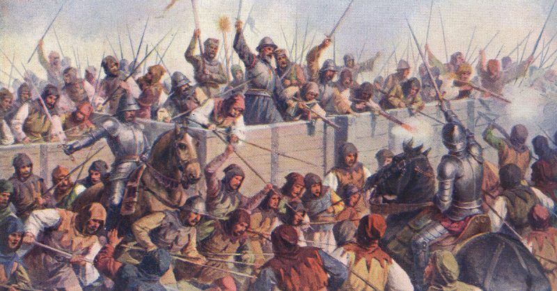 www.warhistoryonline.com