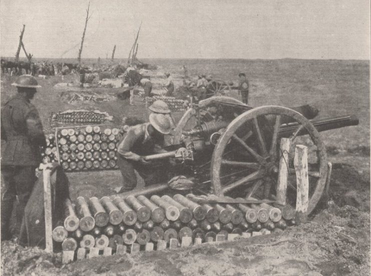 18pounders3rdypres1917-741x551.jpg