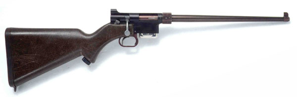 A Brief History Of The Ar 15 A Classic American Weapon A Brief History Of The Ar 15 A Classic American Weapon