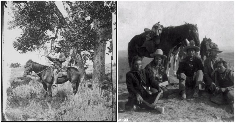 Custer’s Controversial Battle of Little Bighorn