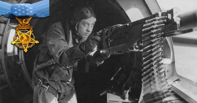 www.warhistoryonline.com
