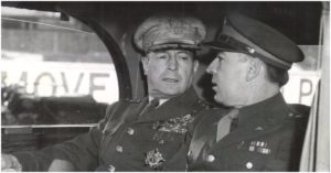 The Only Submarine Sunk By A Dump On The Toilet U 16