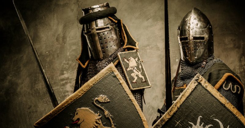 Once The Greatest Army In Europe The Black Army Of Hungary