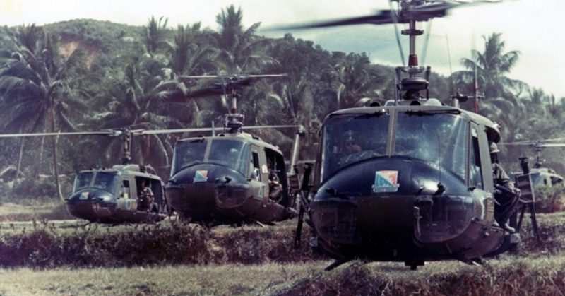 The #39 Huey #39 Legendary Workhorse of Vietnam War in 30 Pictures The #39 Huey #39 Legendary Workhorse of Vietnam War in 30 Pictures