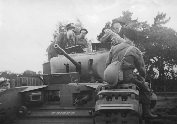 polish_churchill_tank_t31829-741x519.jpg