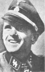 Viktor Gräbner