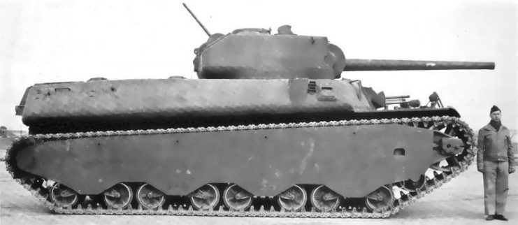m6-heavy-tank-of-1941-741x322.jpg