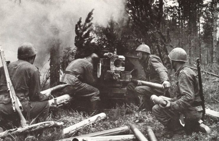 pak-40-in-firing-position-741x477