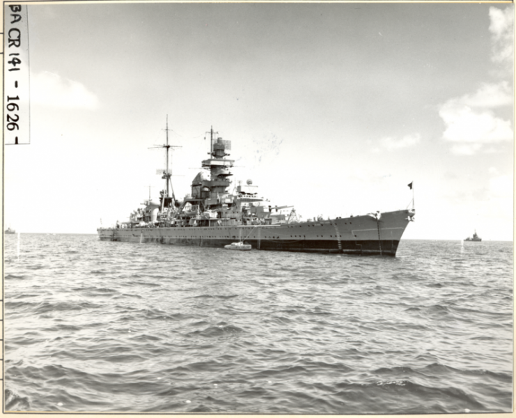 uss_prinz_eugen_ix_300_at_sea_during_ope