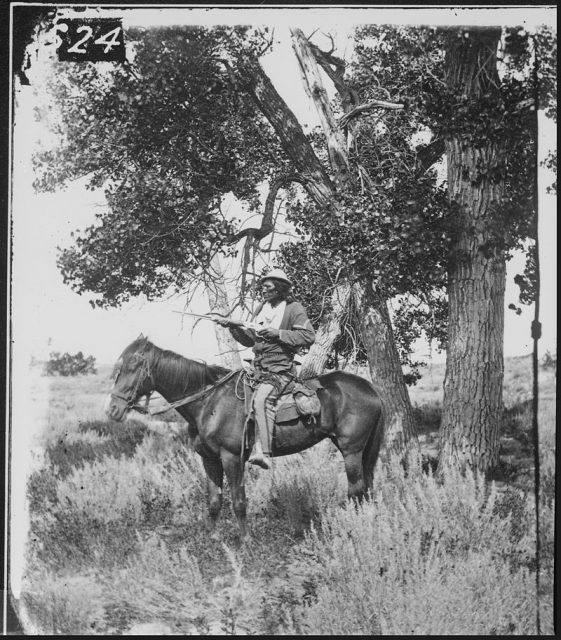 The Battle Of Little Big Horn Custers Ultimate Humiliation