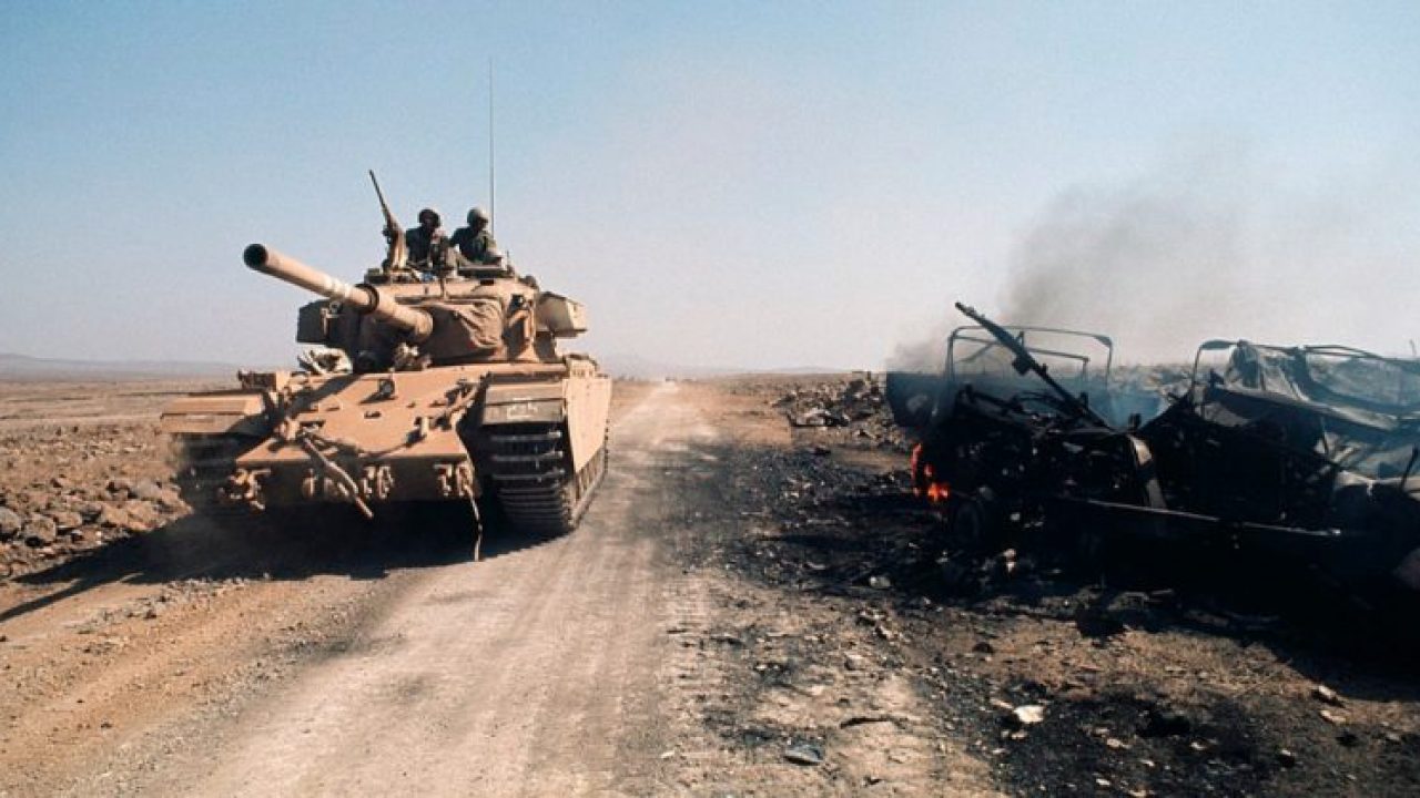 valley of tears the yom kippur war valley of tears the yom kippur war