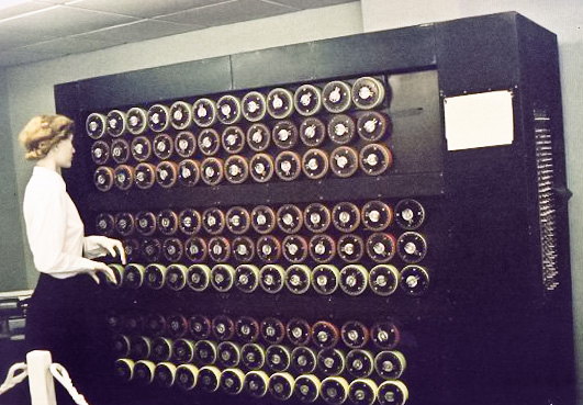 The Imitation Game Who Were The Top Code Breakers Of Wwii The Imitation Game Who Were The Top Code Breakers Of Wwii