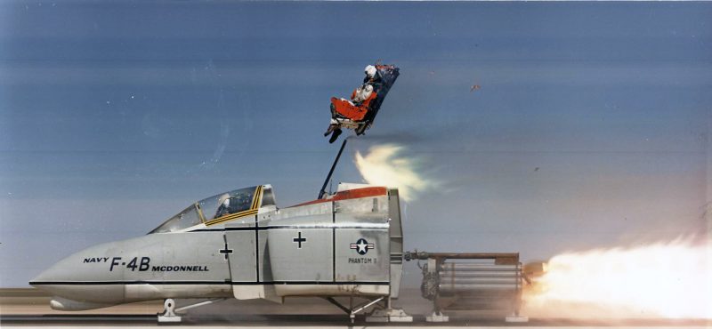 ejection_seat_test_at_china_lake_with_f-4b_cockpit_1967.jpg
