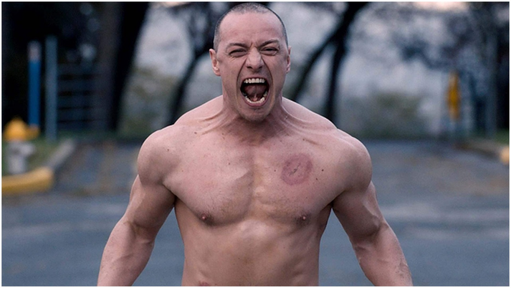 6 Massive Actors You Forgot Were In Band Of Brothers