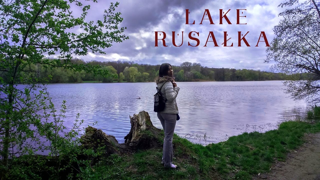 Poland To Recover Jewish Gravestones From WW2 Lake