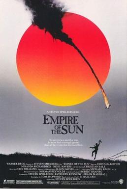 Warner Bros. One of the best war movies