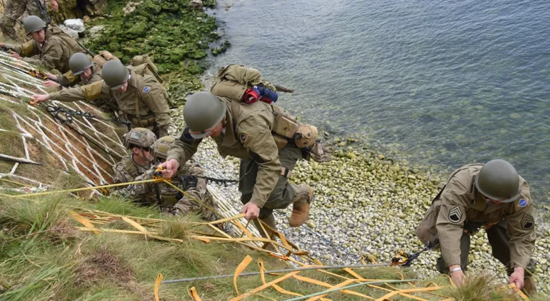 Credit: dod.defense.gov Credit: dod.defense.gov