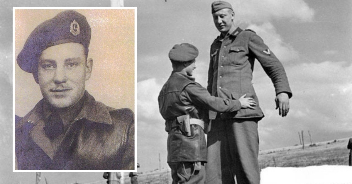 www.warhistoryonline.com