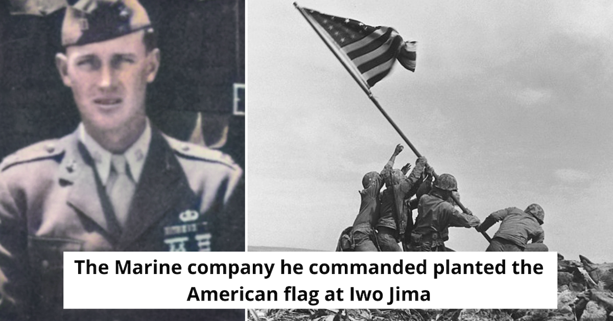 www.warhistoryonline.com
