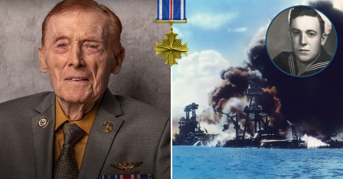 www.warhistoryonline.com