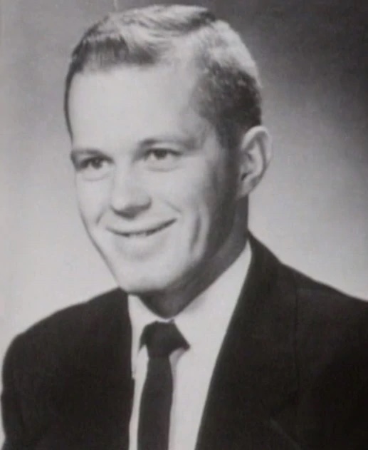 Paul Whipkey