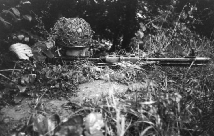 FG 42