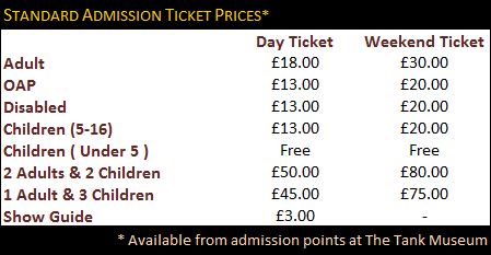 image: [bovtm_tankfest_2012_standard_rate_prices.gif