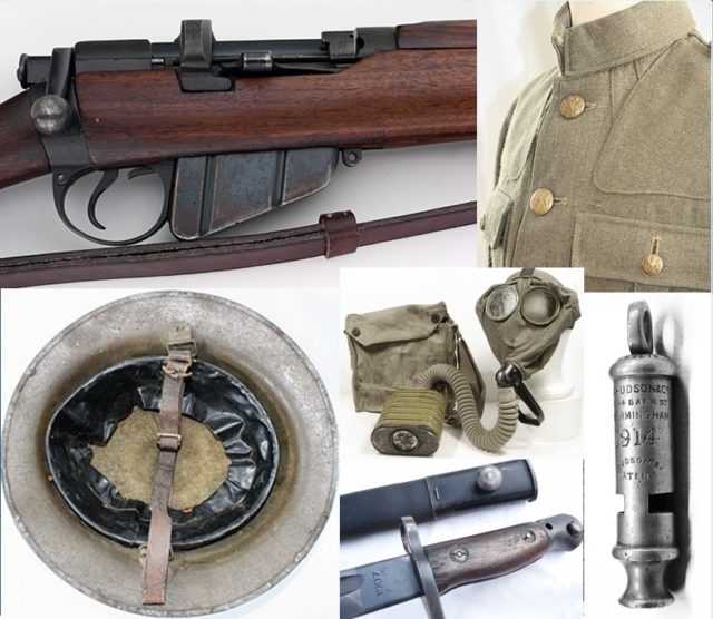 ww1-british-tommy-militaria